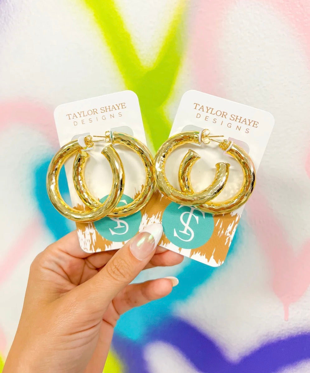Raya Hoops