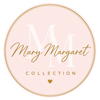Mary Margaret Collection - Home